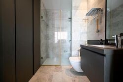 OUE Twin Peaks (D9), Condominium #627379101